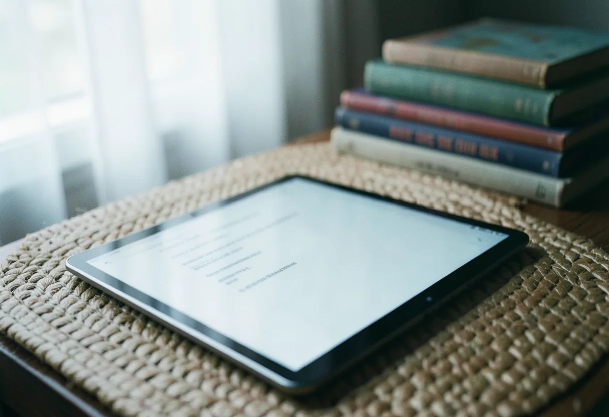 ADHD Study Methods: Focus & Retention Tips