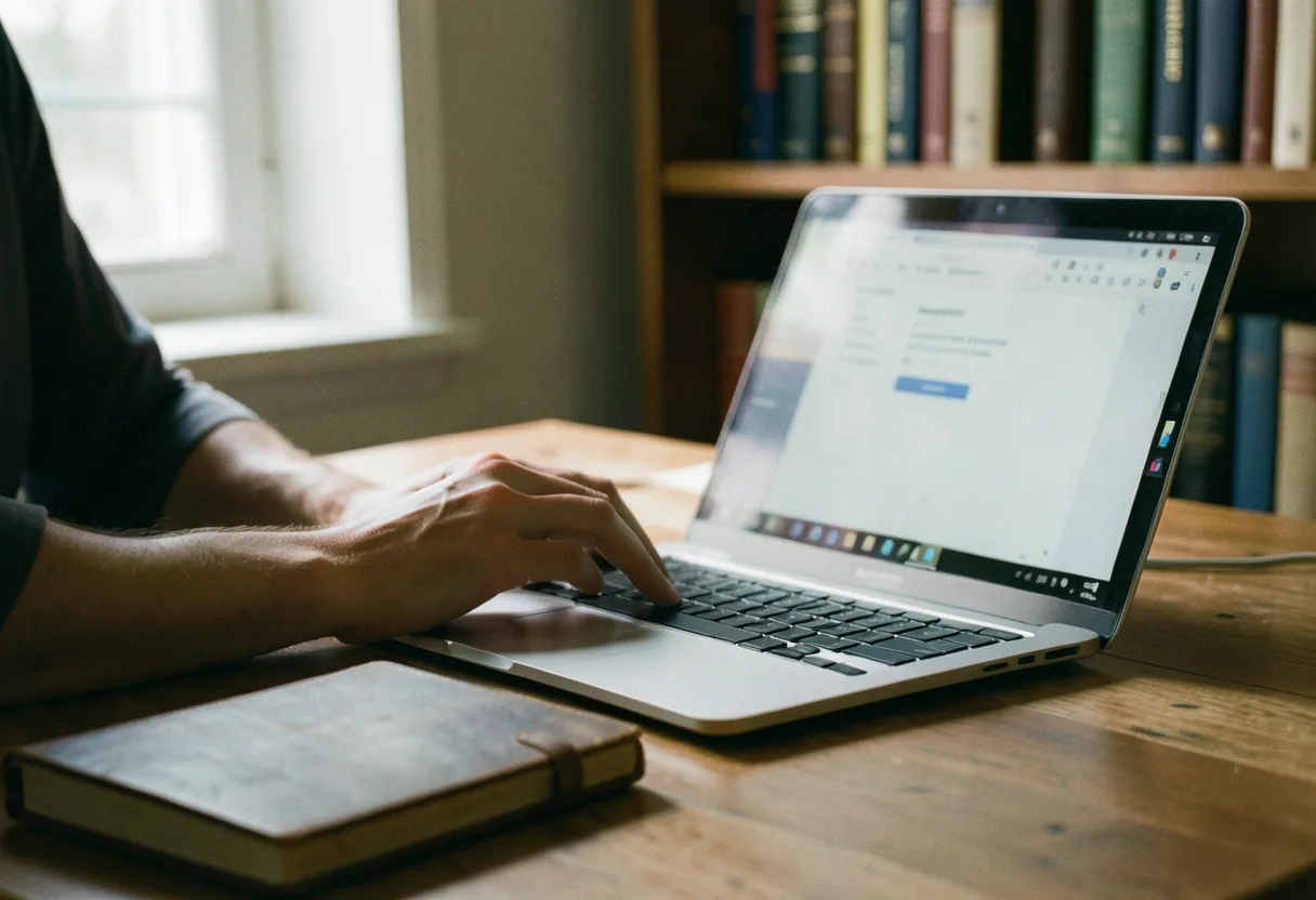 Best Screen Readers for Accessibility