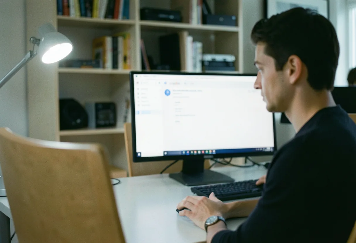 Google Text-to-Audio: Hidden Features Guide