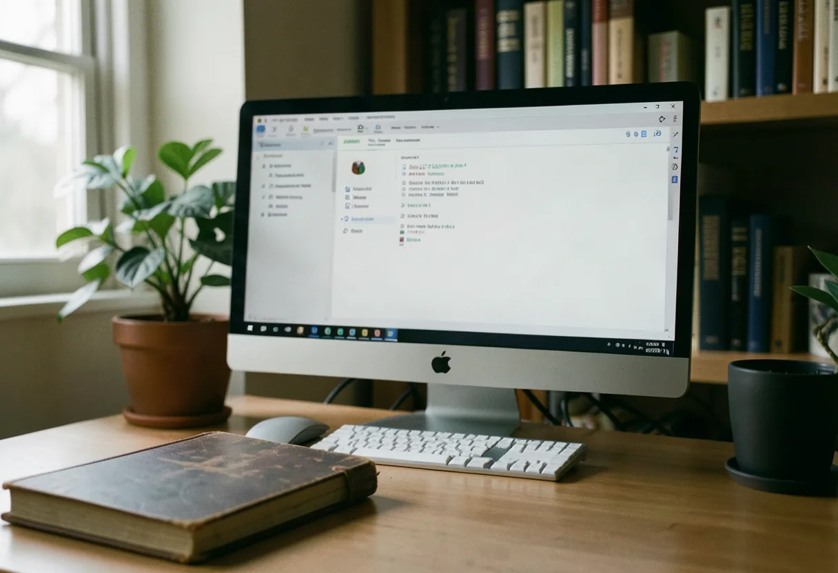JAWS Screen Reader Software: Complete Setup