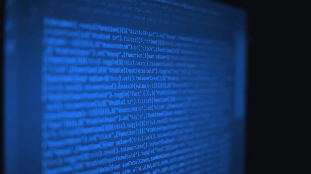 A Linux terminal window showing speech synthesis configuration.