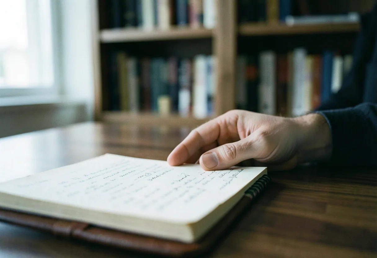 Natural Writer vs Traditional TTS Tools