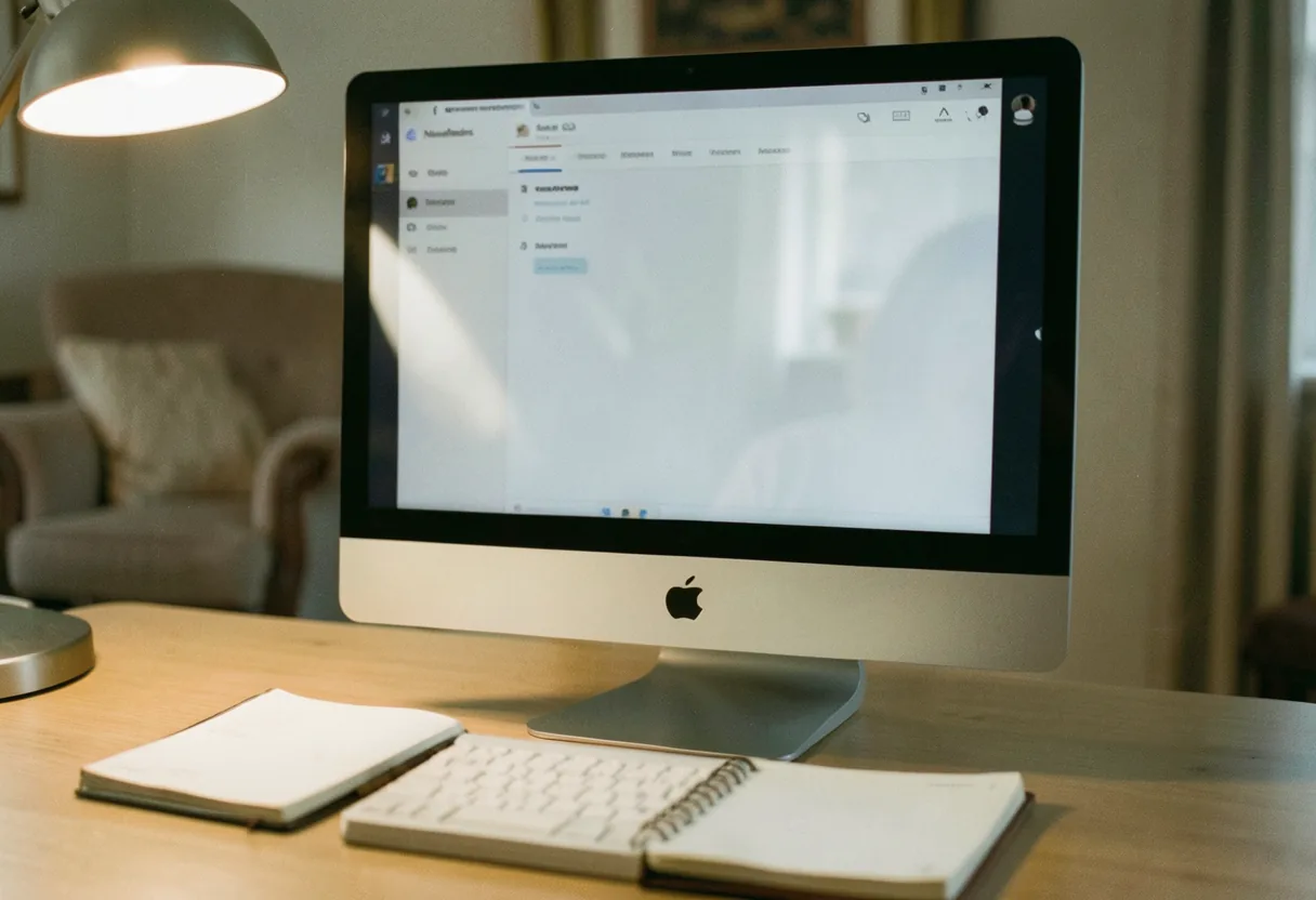 NaturalReaders: Premium Text-to-Speech Platform