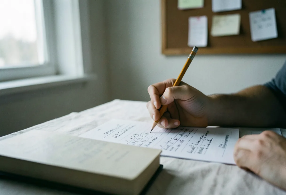 Past Tense for Teaching: Grammar Exercises
