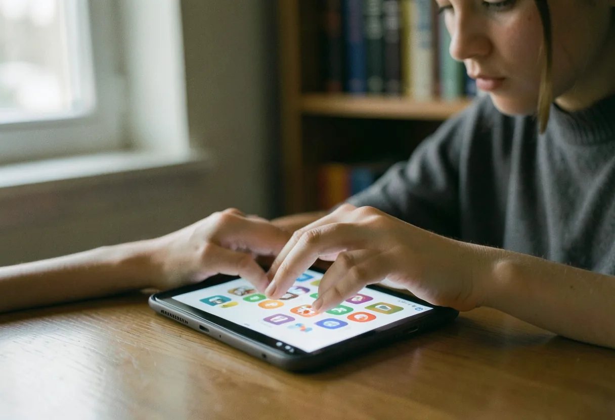 PECS for Autism: Implementation Strategies