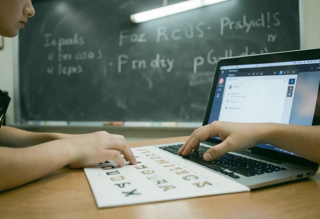 Plurals Irregular: Teaching Strategies