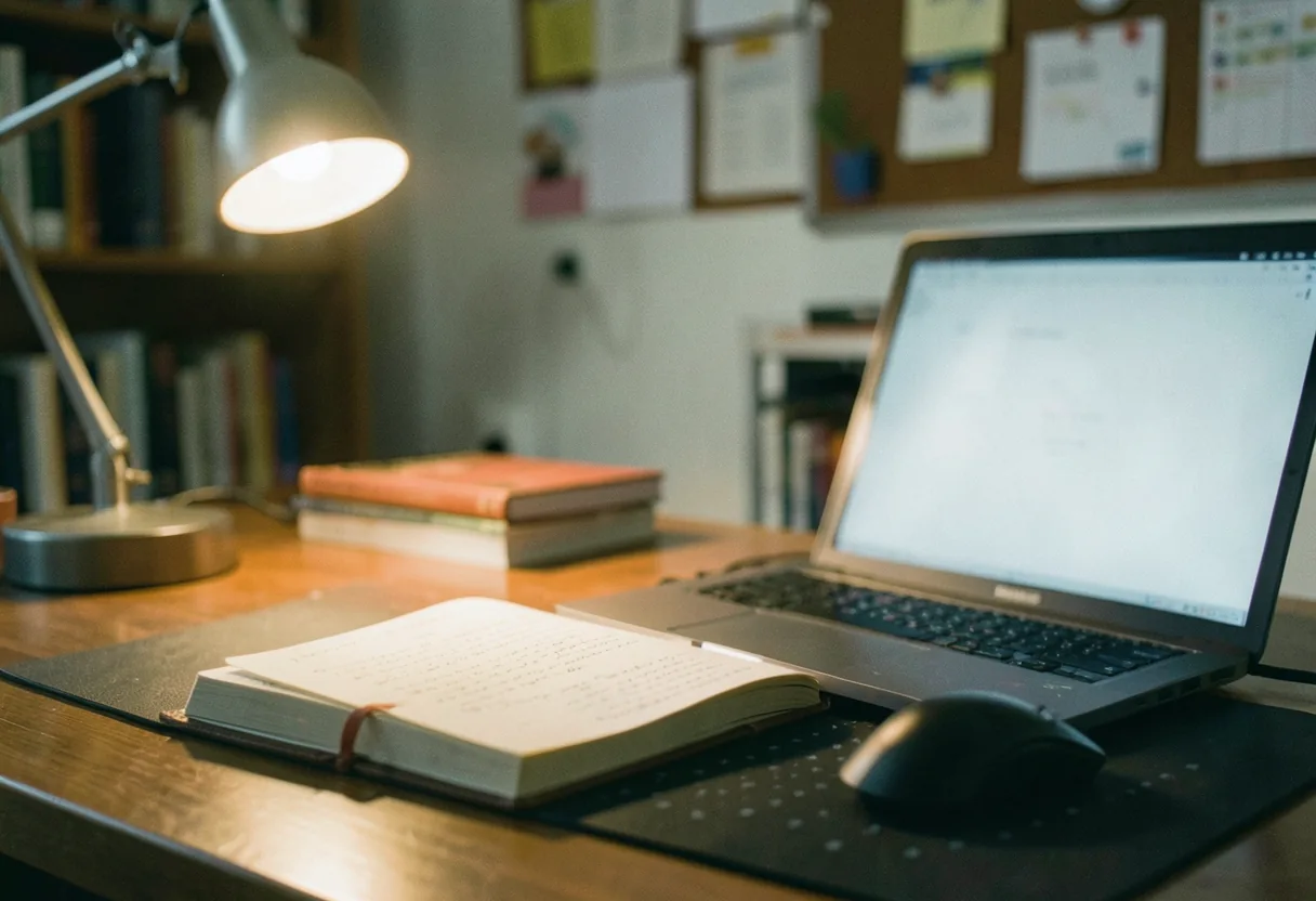 Spaced Repetition for Memory: Learning Optimization