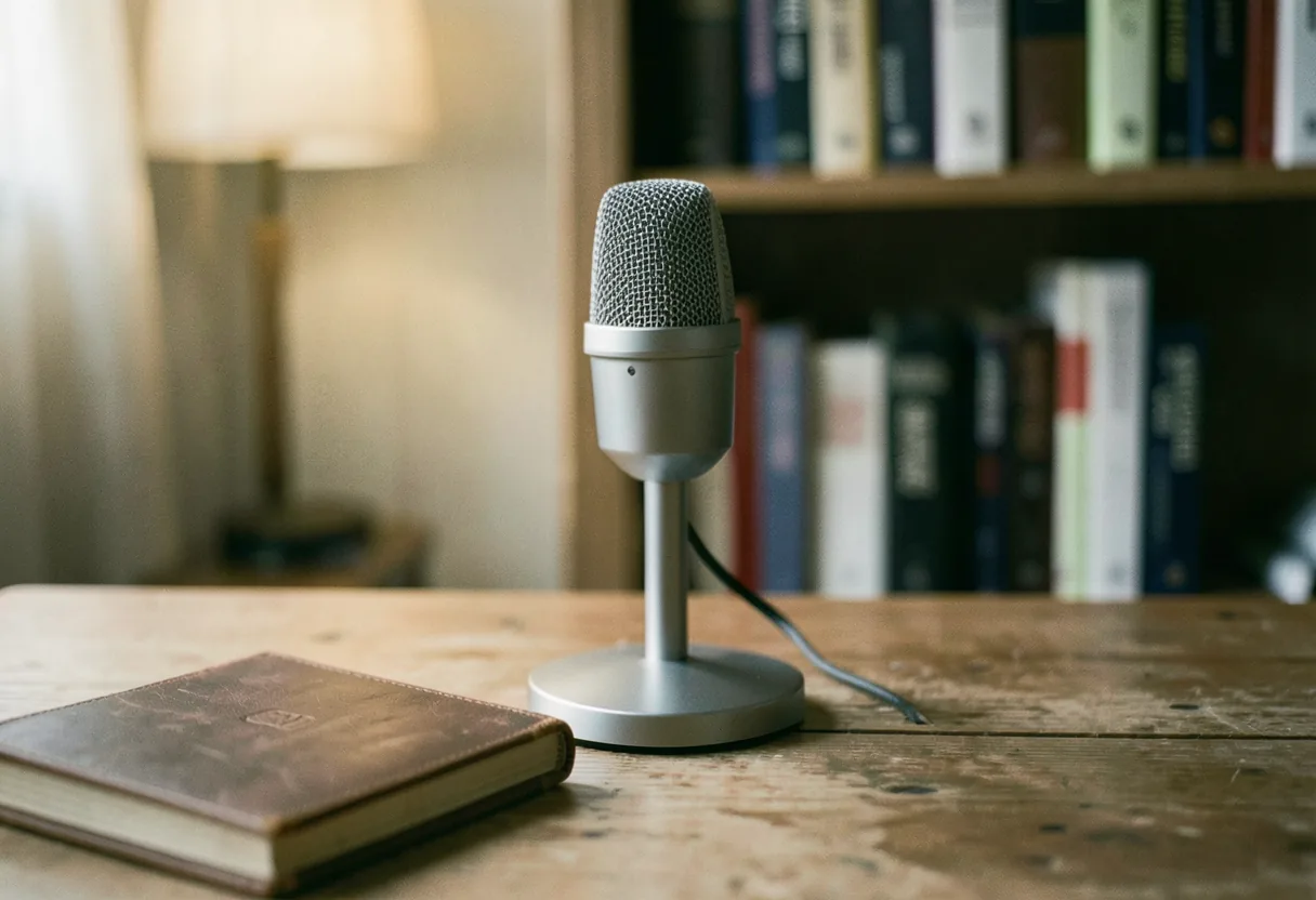 Text to Speech Read Aloud: Seamless Integration