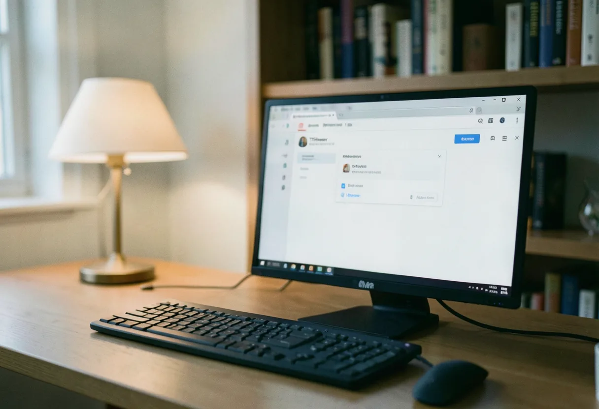 TTSReader Text-to-Speech: Browser Extension Review
