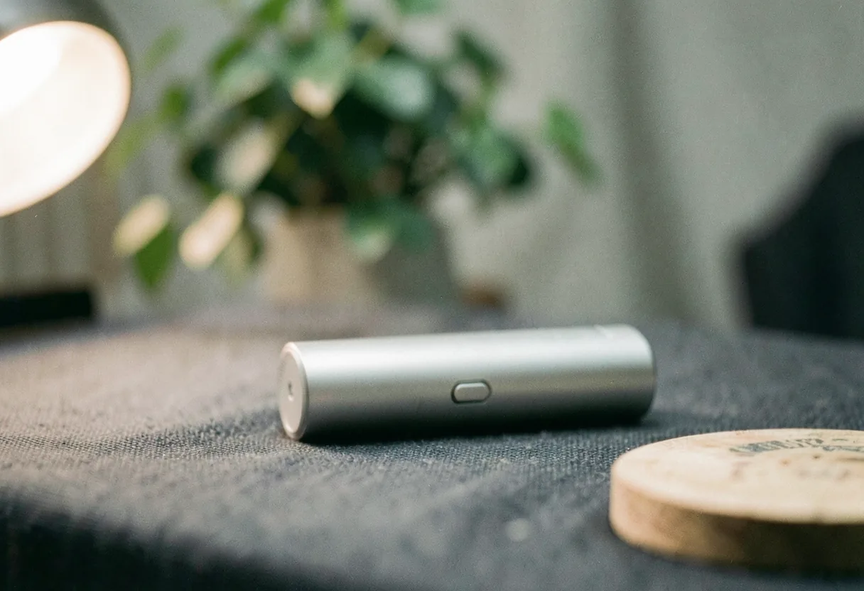 Voice Dictation Tool Setup for Professionals